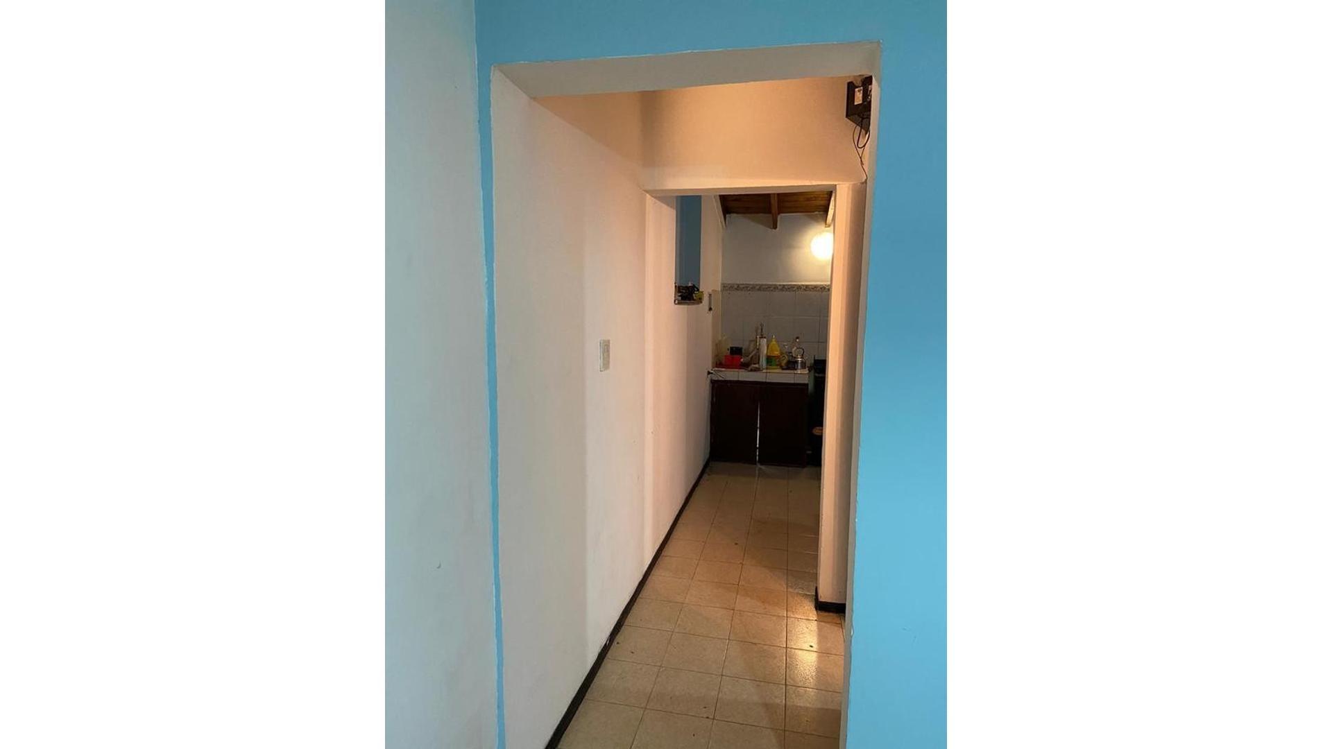 #3774270 | Sale | House | Moron (Asesorias Y Producciones Lm)