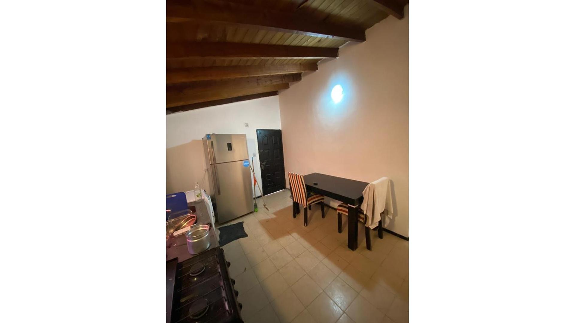 #3774270 | Sale | House | Moron (Asesorias Y Producciones Lm)