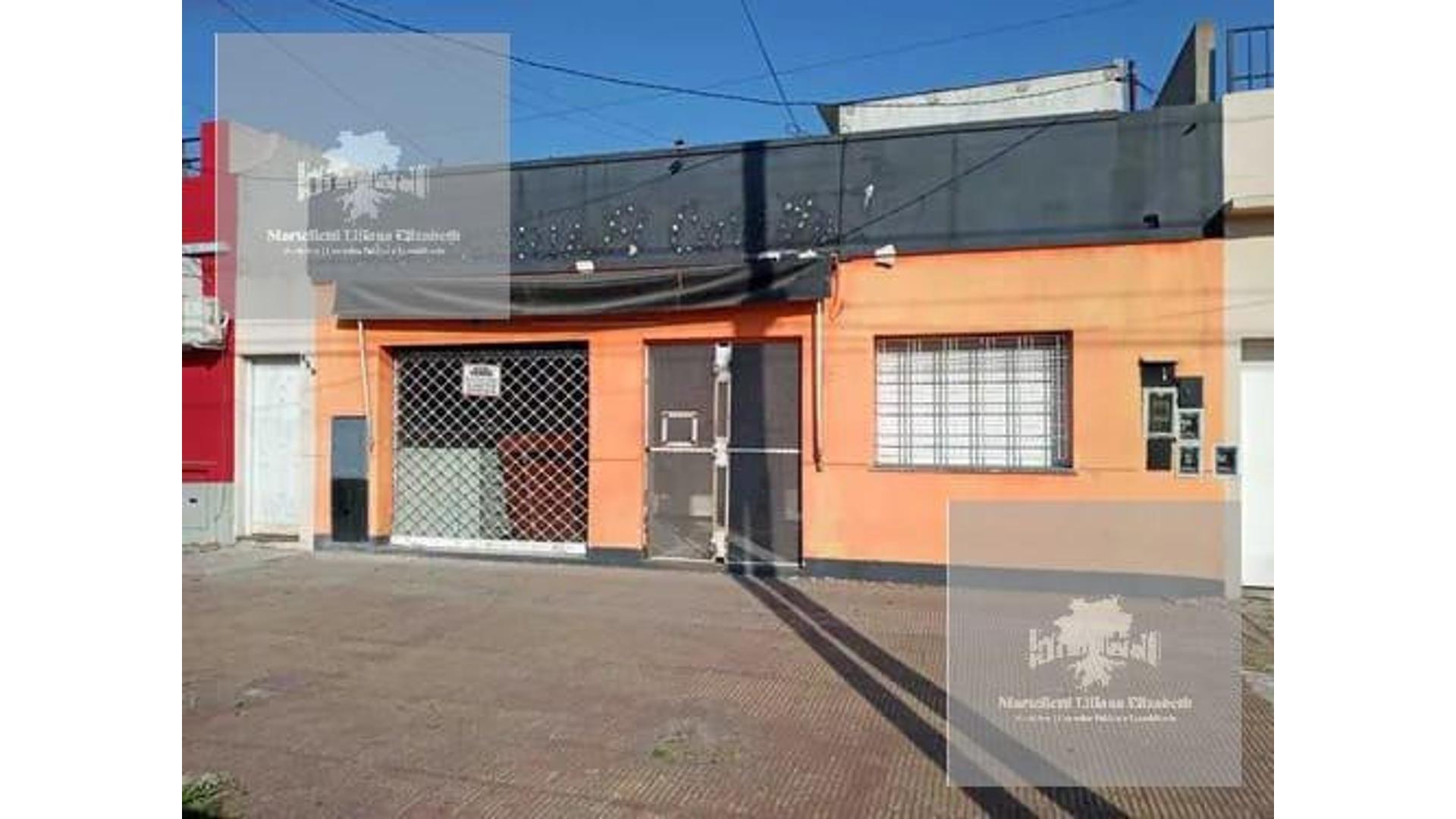 #3800488 | Venta | Casa | La Matanza (Asesorias Y Producciones Lm)