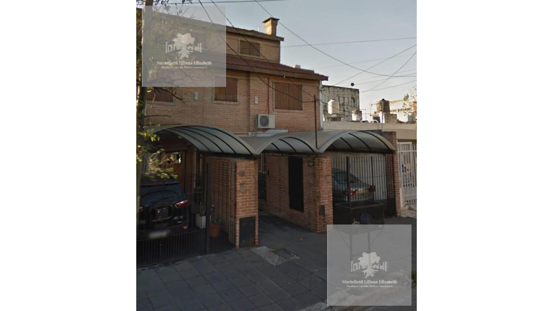 #3642998 | Venta | PH | La Matanza (Asesorias Y Producciones Lm)