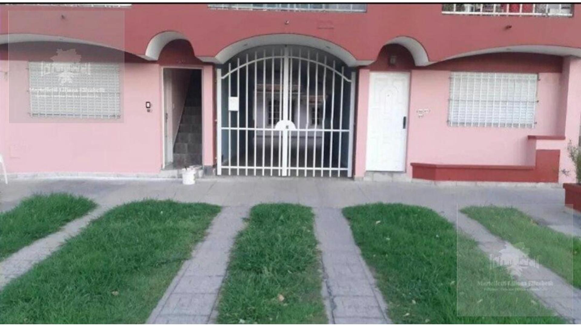 #3629886 | Venta | PH | La Matanza (Asesorias Y Producciones Lm)