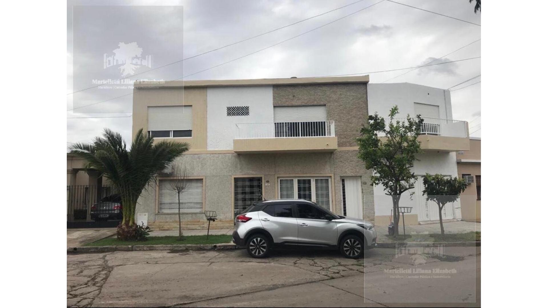 #3673011 | Venta | Departamento | La Matanza (Asesorias Y Producciones Lm)