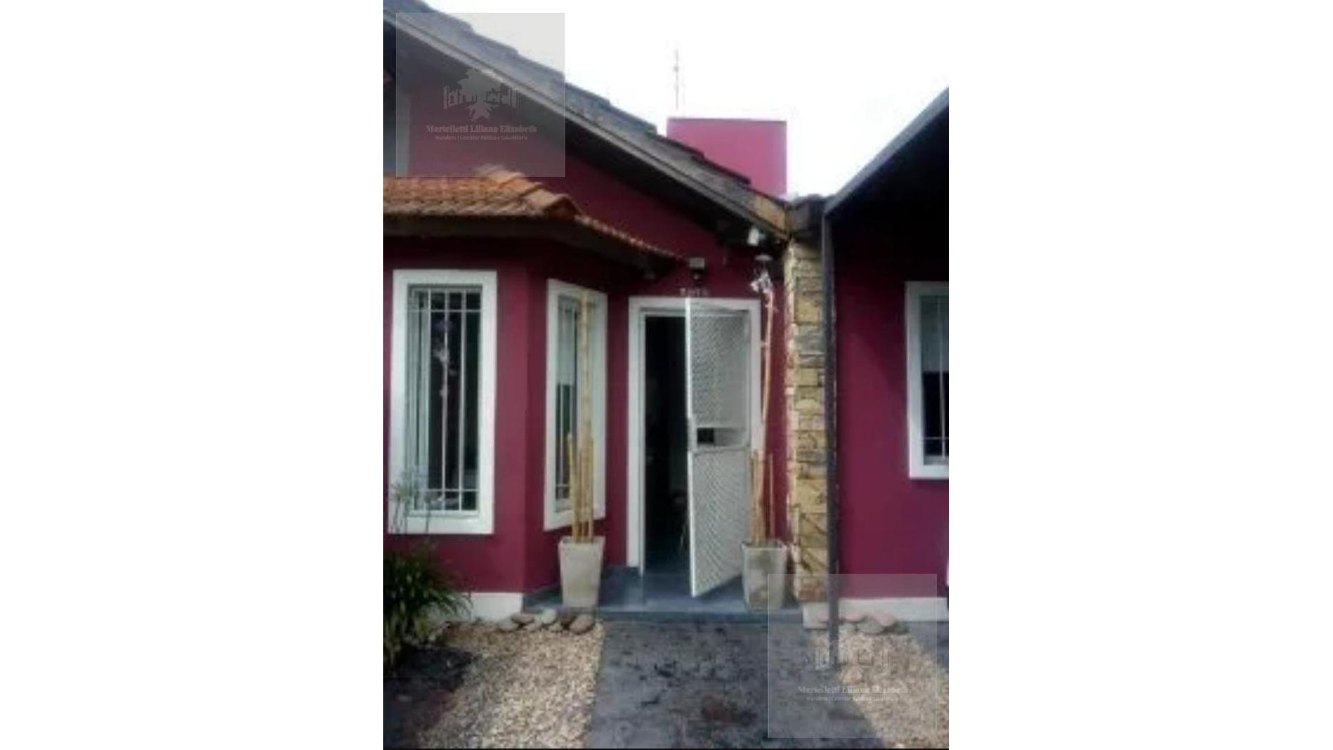 #3697397 | Venta | Casa | Moron (Asesorias Y Producciones Lm)