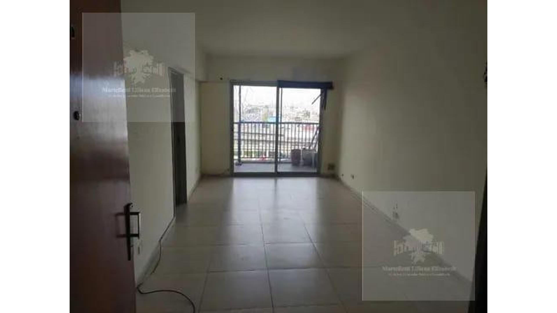 #3697390 | Venta | Departamento | Colonia Tres De Febrero (Asesorias Y Producciones Lm)