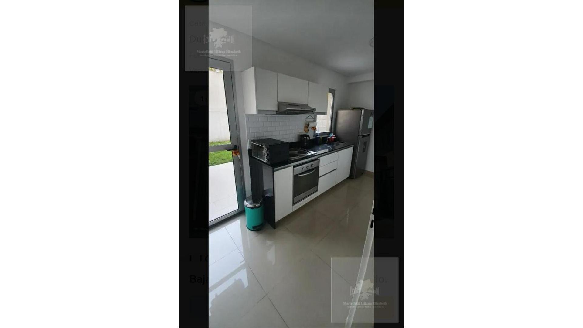 #3879489 | Sale | House | Moron (Asesorias Y Producciones Lm)