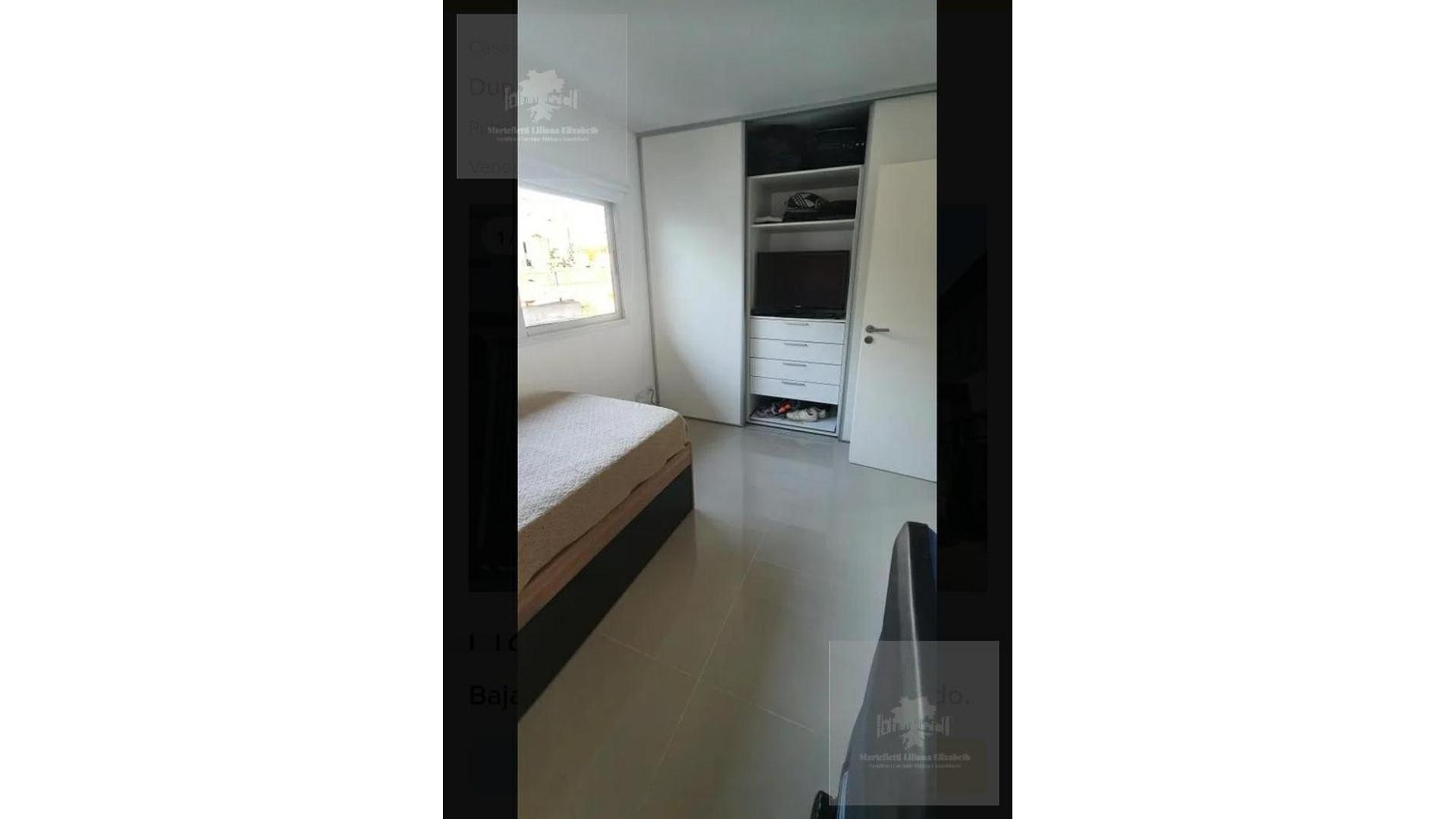 #3879489 | Sale | House | Moron (Asesorias Y Producciones Lm)