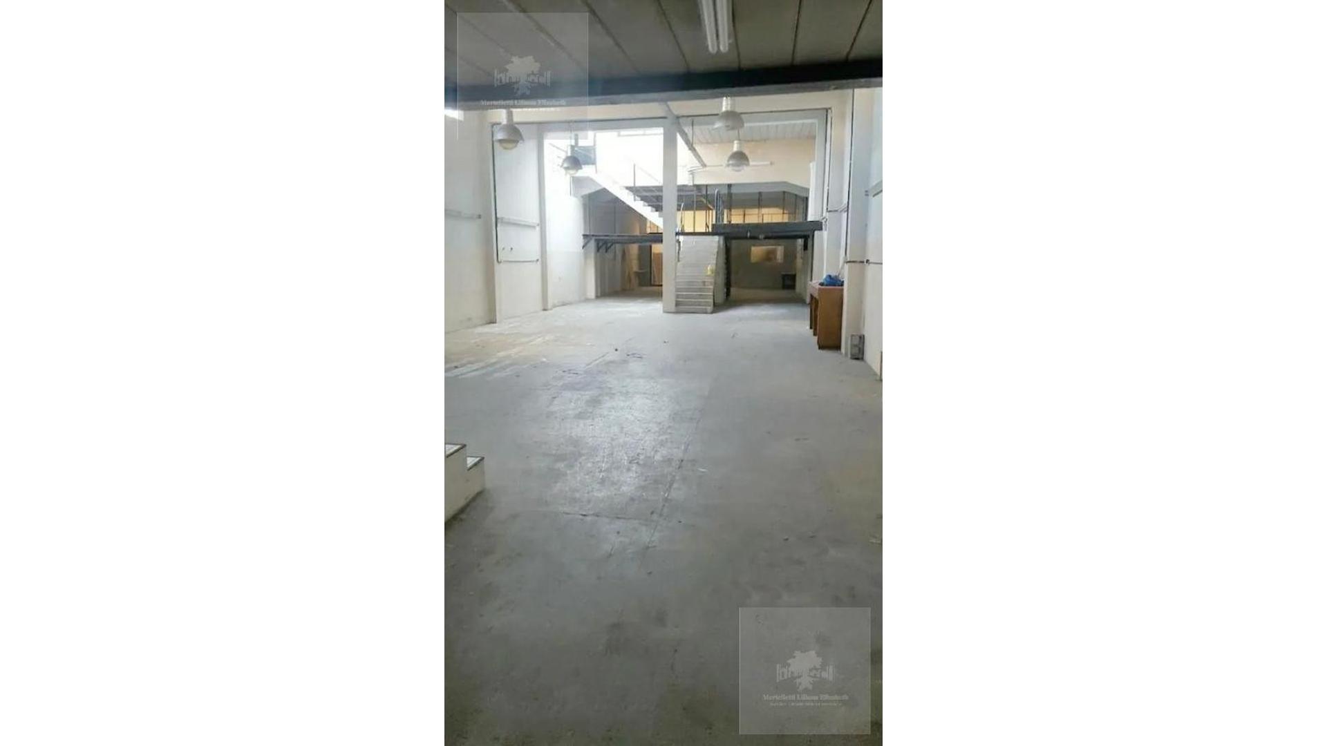 #3888083 | Sale | Warehouse | Colonia Tres De Febrero (Asesorias Y Producciones Lm)