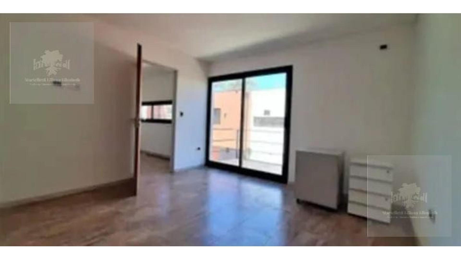 #3697359 | Venta | Casa | Ituzaingó (Asesorias Y Producciones Lm)