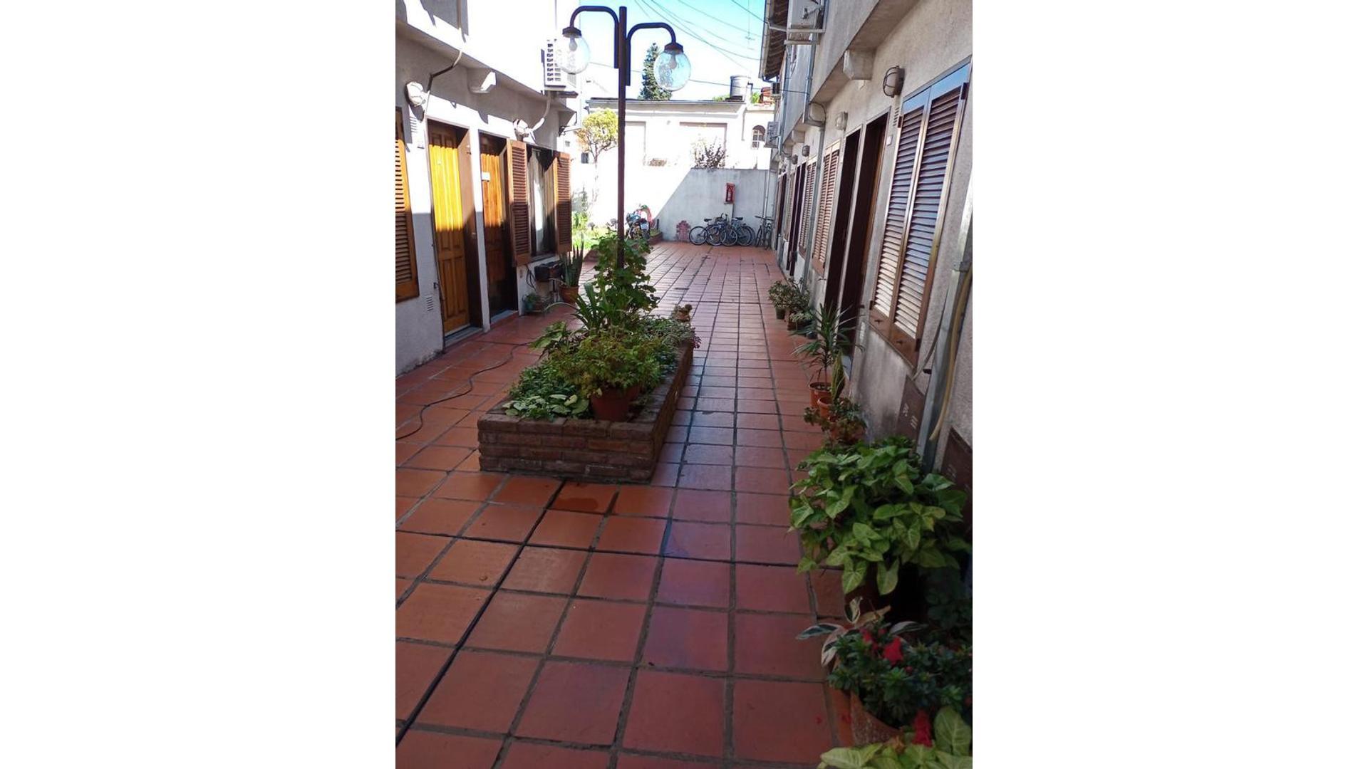 #3614061 | Venta | Casa | Colonia Tres De Febrero (Asesorias Y Producciones Lm)