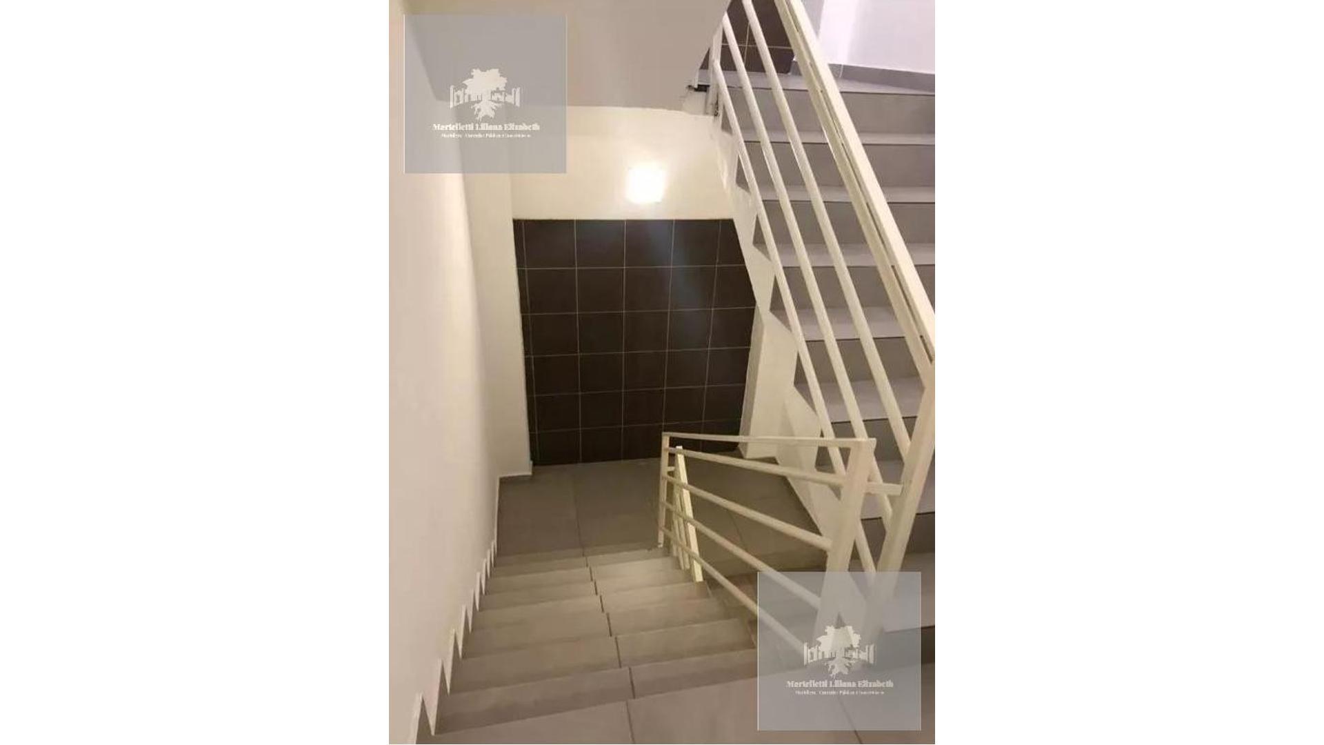 #3895197 | Venta | Departamento | La Matanza (Asesorias Y Producciones Lm)