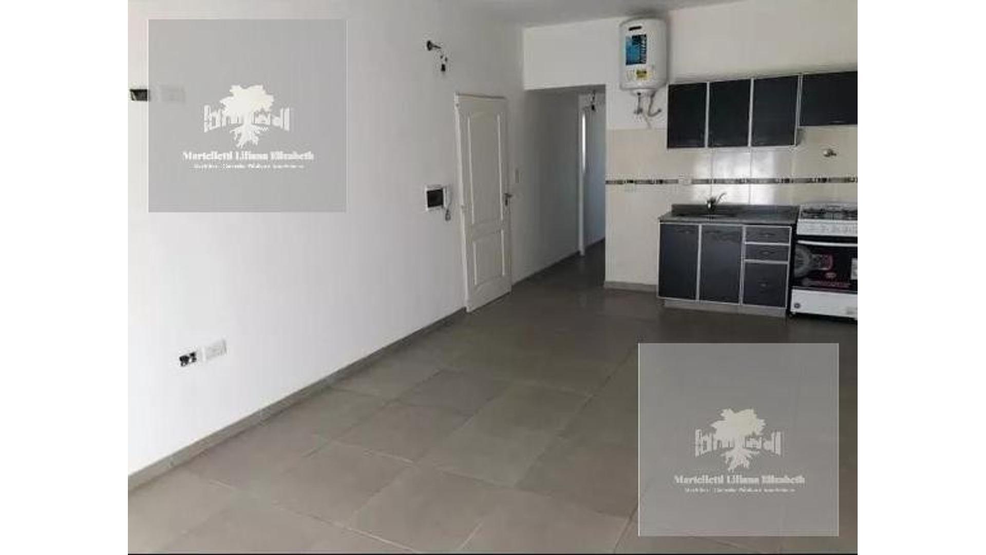 #3895197 | Venta | Departamento | La Matanza (Asesorias Y Producciones Lm)