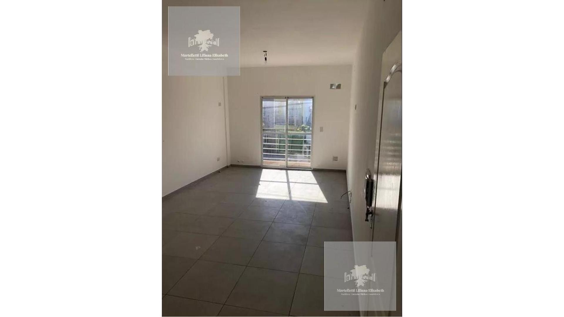 #3895197 | Venta | Departamento | La Matanza (Asesorias Y Producciones Lm)