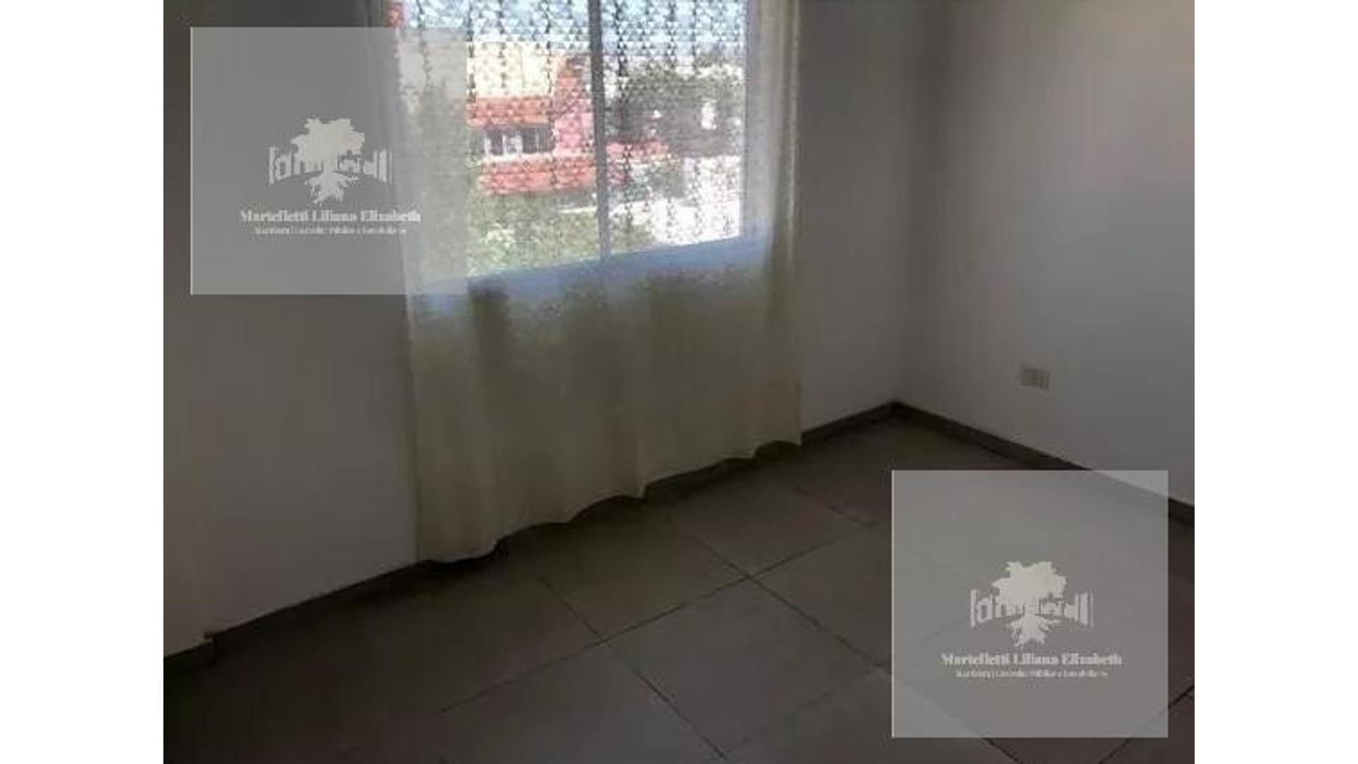 #3895197 | Venta | Departamento | La Matanza (Asesorias Y Producciones Lm)