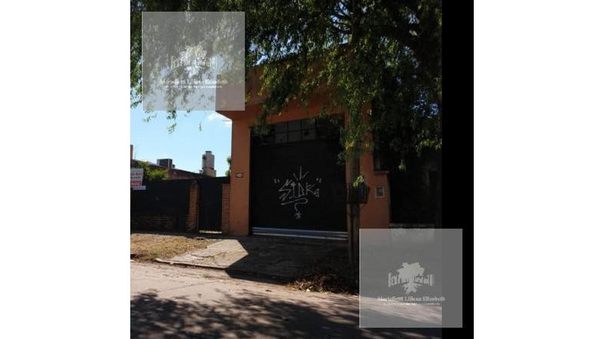 #3605815 | Venta | Lote | La Matanza (Asesorias Y Producciones Lm)