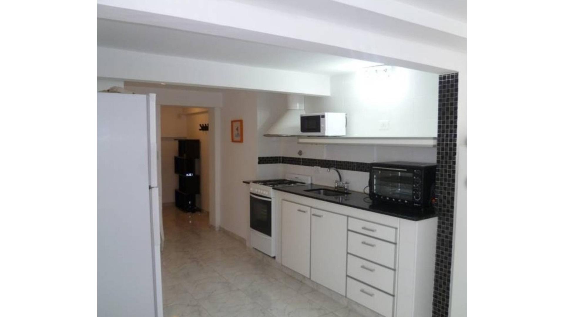 #3593353 | Venta | Departamento | Mar Del Plata (MAGALI PASCUZZI PROPIEDADES)