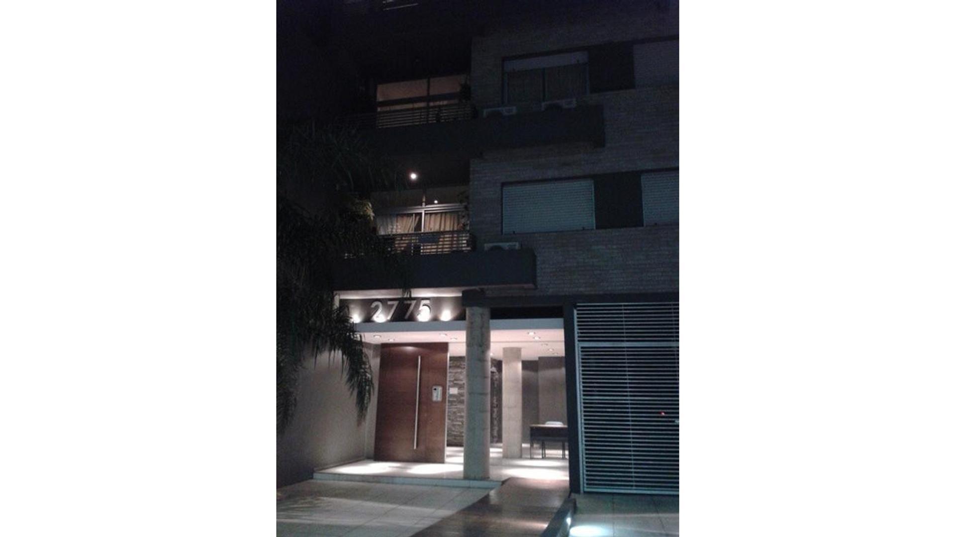 #3642960 | Sale | Apartment | Flores (MIGUEL RIVERO PROPIEDADES)