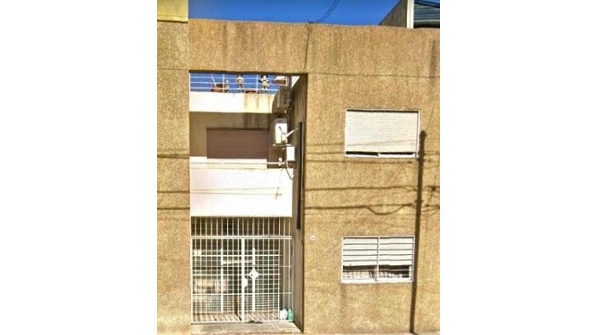 #3606404 | Venta | PH | Flores (Carlos A. Caccaviello Servicios Inmobiliarios)