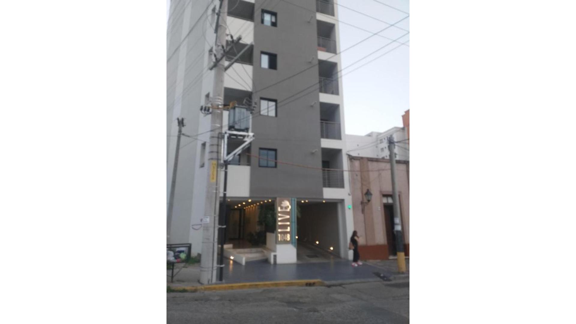 #3623310 | Venta | Departamento | Salta (Fv Emprendimientos)