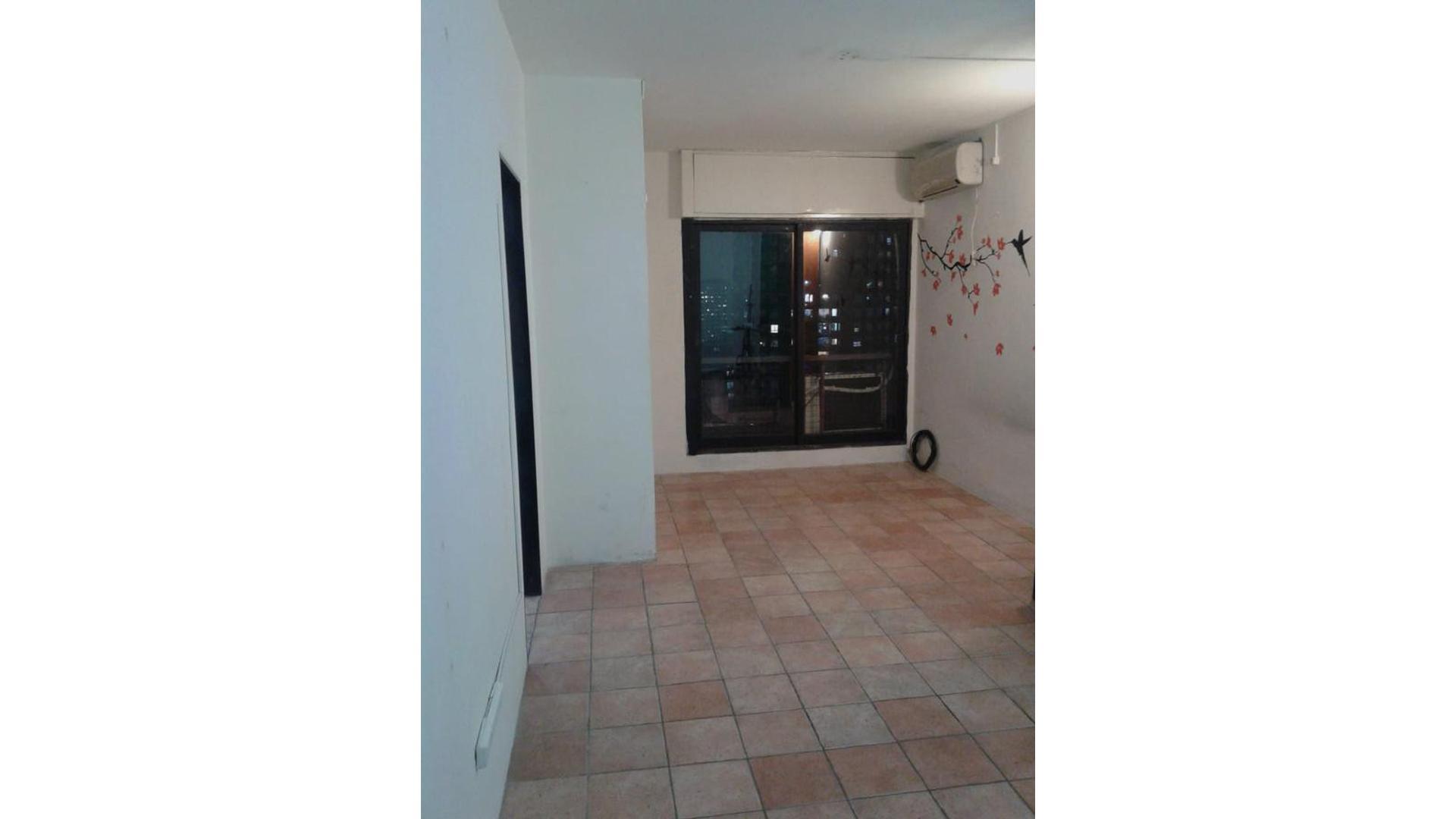 #3654966 | Venta | Departamento | San Cristobal (Roma Broker Inmobiliario)