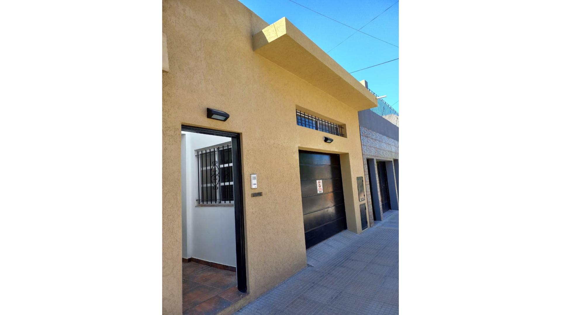 #3634641 | Venta | PH | Colonia Tres De Febrero (POLVERINI PROPIEDADES)