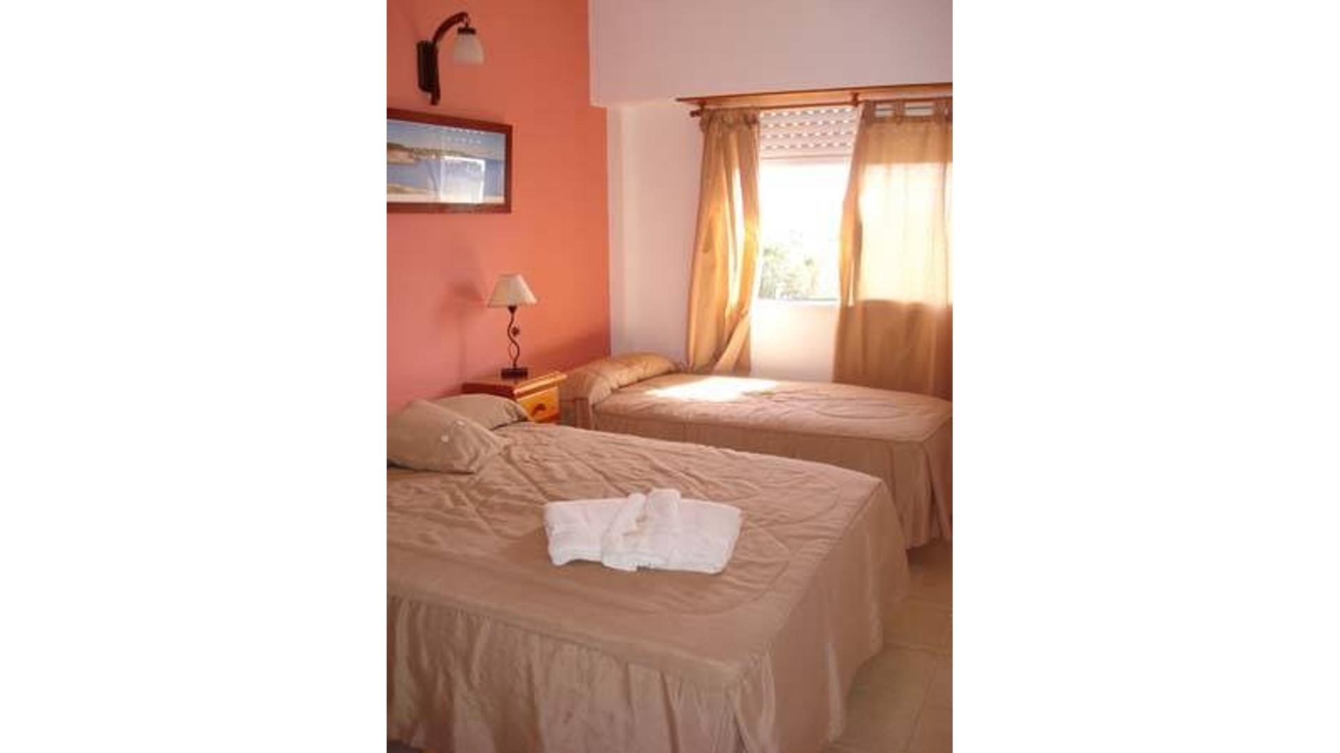 #4516727 | Venta | Hotel | Mar De Cobo (PLUCHINO PROPIEDADES)