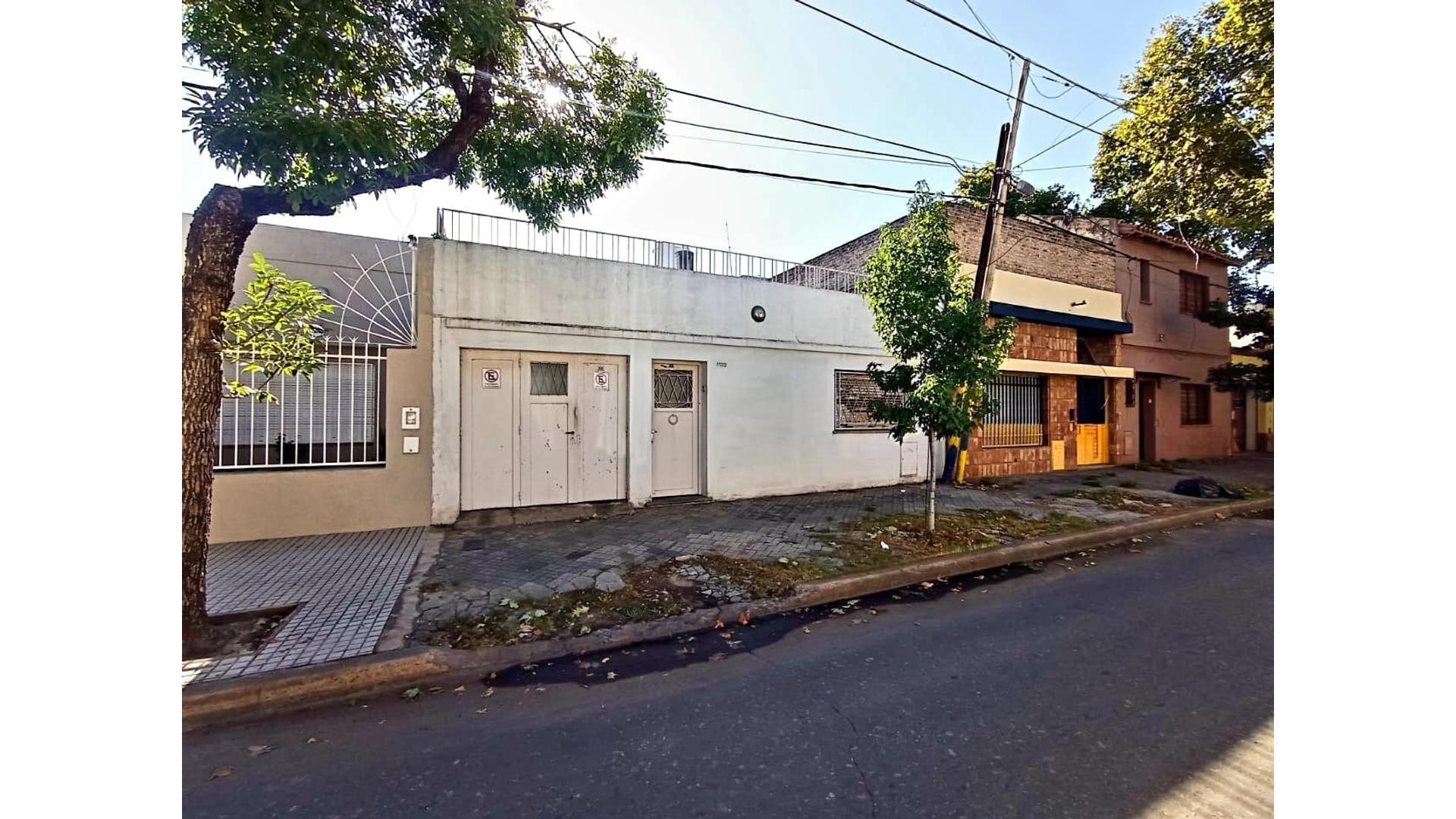 #3643089 | Venta | Casa | Rosario (Fidentia Negocios Inmobiliarios)