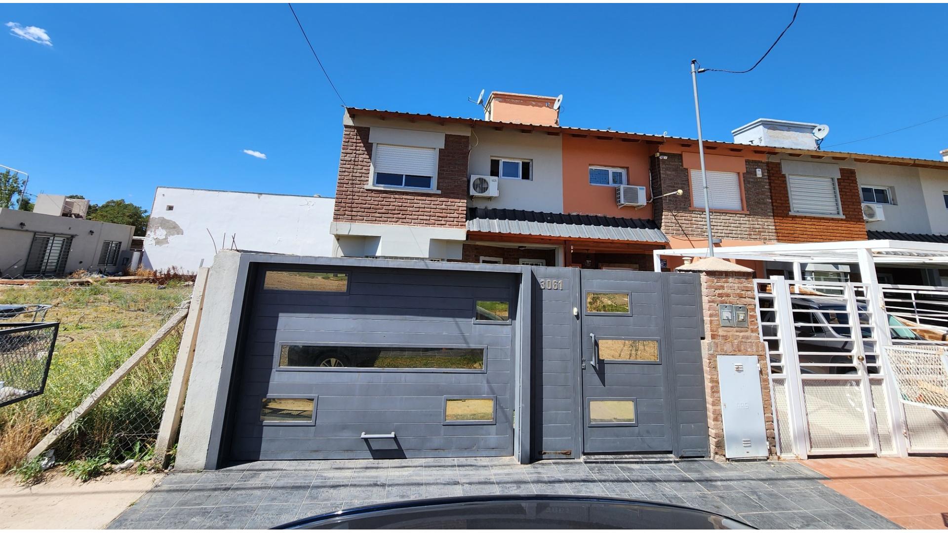 #924164 | Venta | PH | Neuquen (Am- Mercado De Bienes Raices)