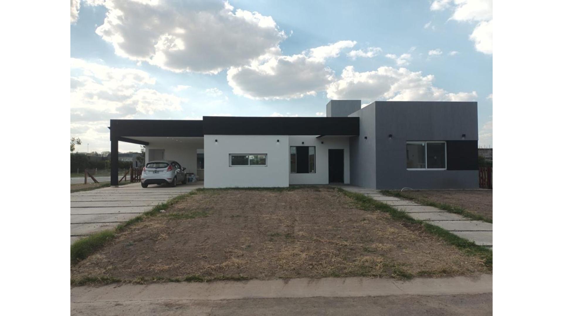 #3214362 | Venta | Casa | Presidente Peron (Hernández Negocios Inmobiliarios)