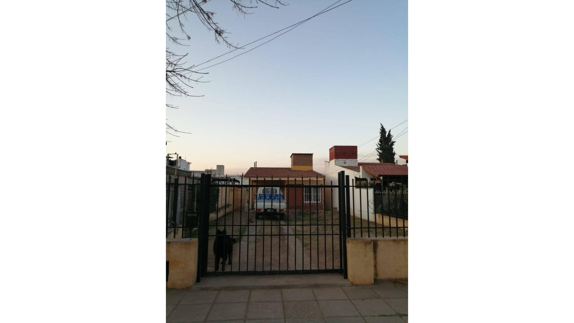 #3677462 | Sale | Horizontal Property | Villa Carlos Paz (Fiser servicios inmobiliarios)