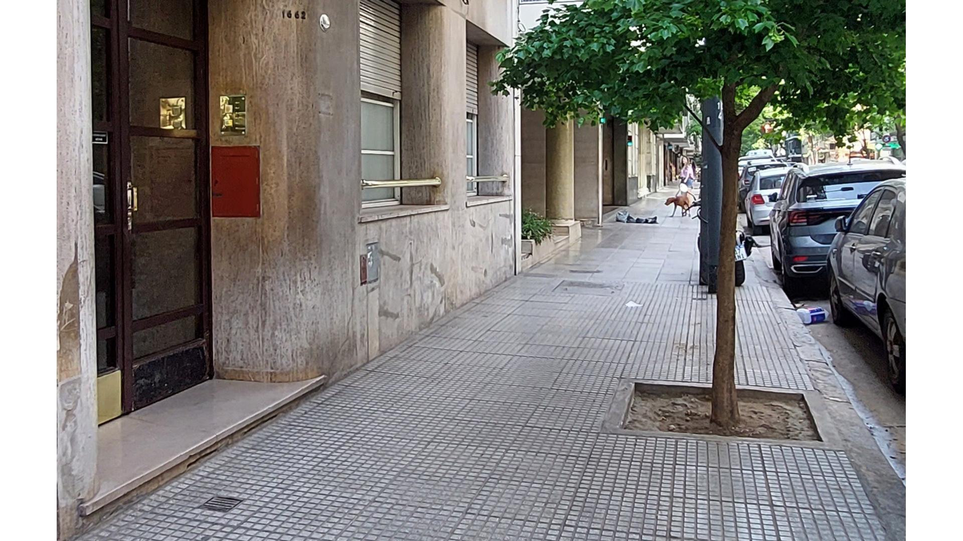 #3276526 | Venta | Departamento | Palermo (Carrillo Del Pino, Bienes Inmobiliarios)