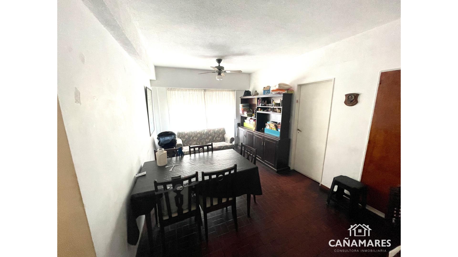 #4946002 | Sale | Apartment | Vicente Lopez (Cañamares Consultora Inmobiliaria)