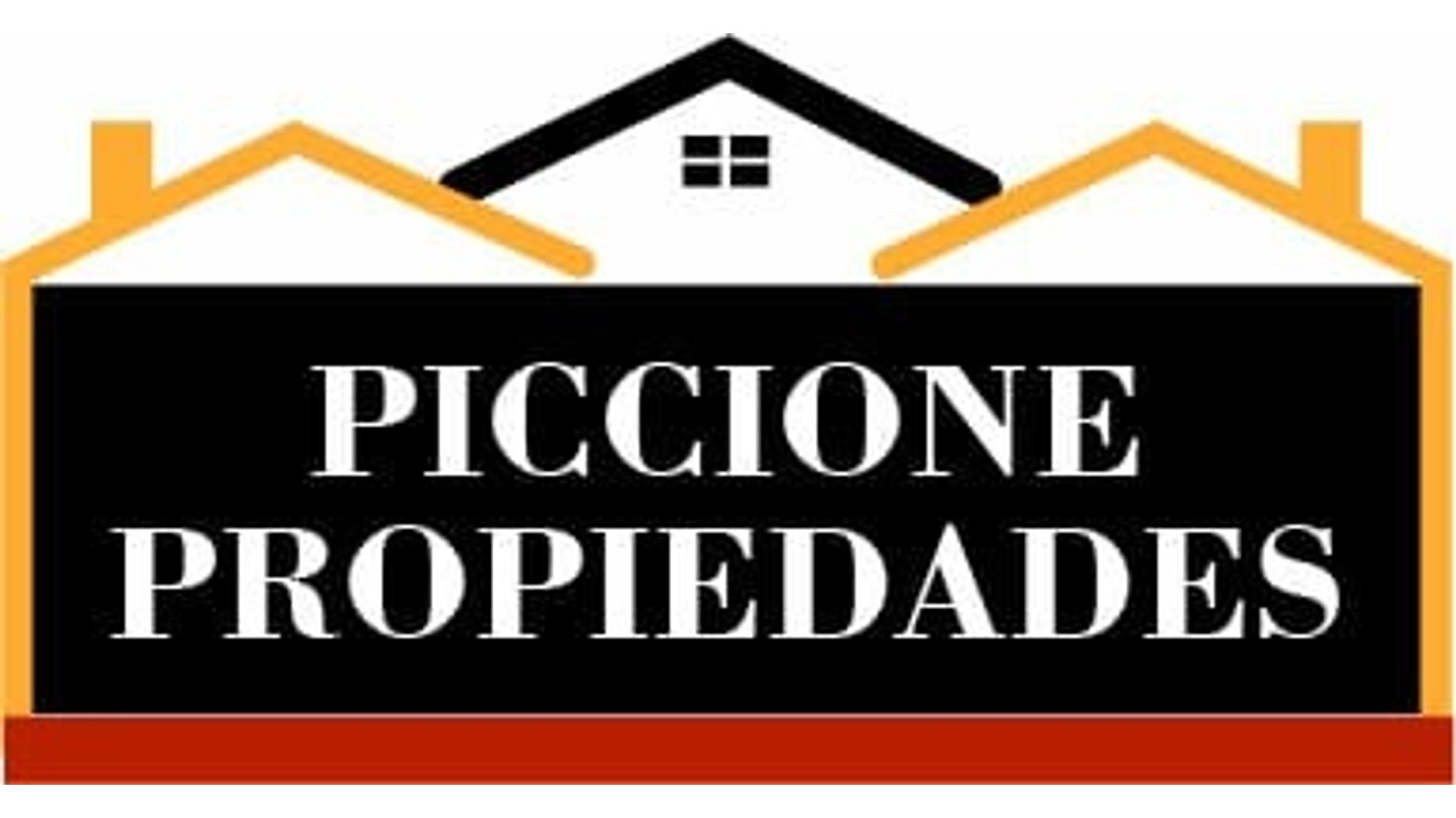 #3690216 | Venta | Lote | Hurlingham (Gustavo Piccione)