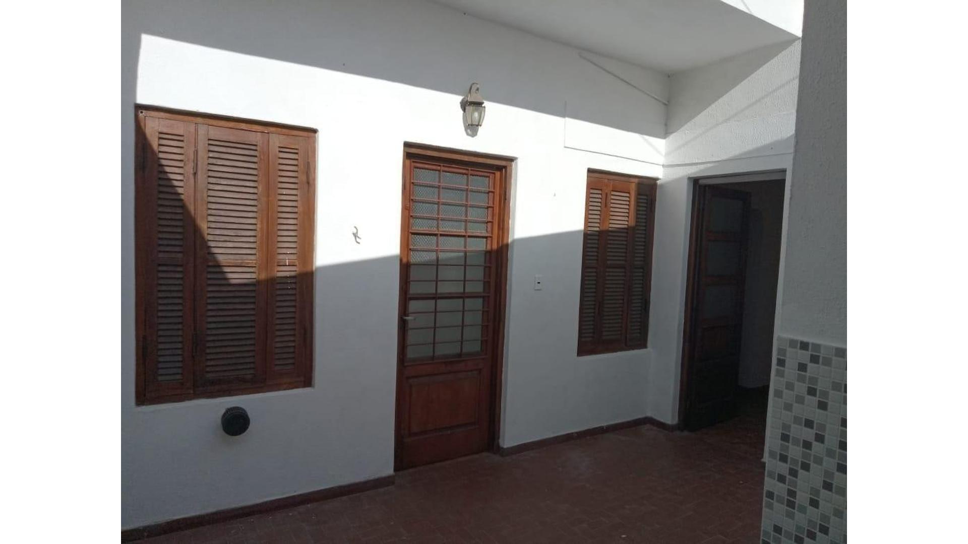 #3734363 | Sale | Horizontal Property | La Matanza (SONIA IRIARTE PROPIEDADES)