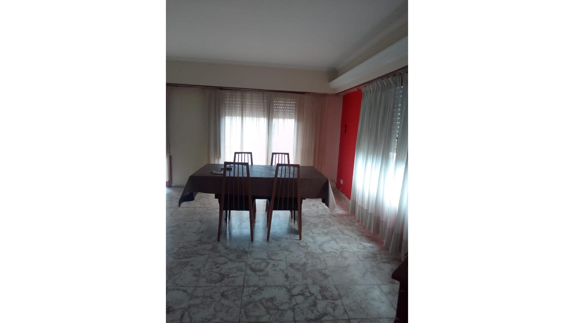 #3717144 | Sale | Horizontal Property | Mar Del Plata (Magarzo Estudio Inmobiliario)
