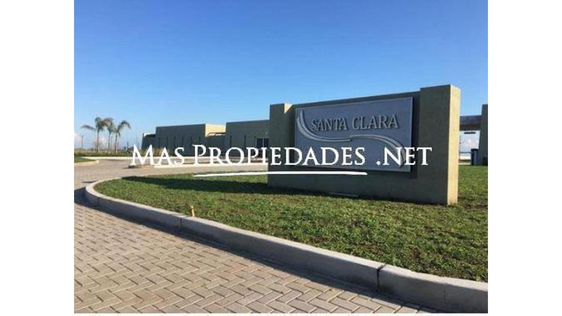 #3727273 | Venta | Lote | Ezeiza (Mas Propiedades.Net)