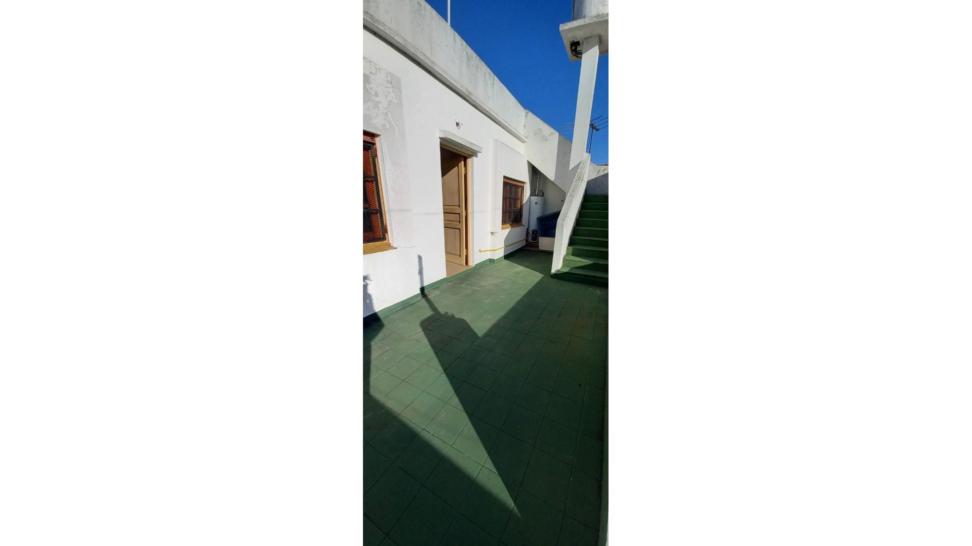 #3735076 | Venta | Casa | Quilmes (Alma Di Matteo Servicios Inmobiliarios)