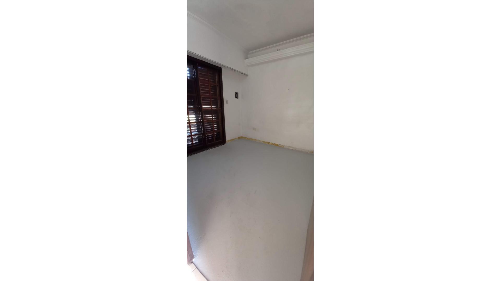 #3735076 | Venta | Casa | Quilmes (Alma Di Matteo Servicios Inmobiliarios)