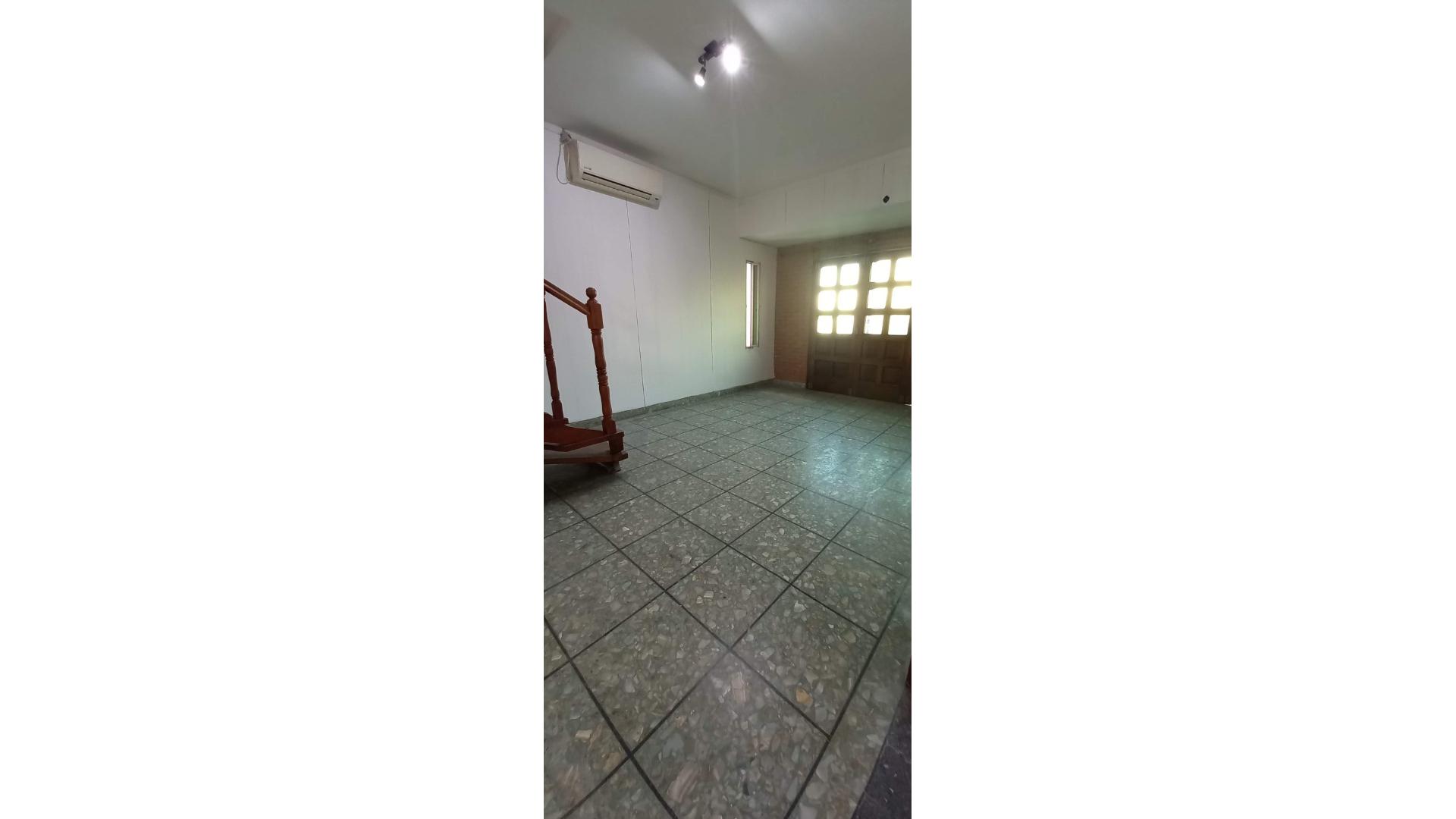 #3735076 | Venta | Casa | Quilmes (Alma Di Matteo Servicios Inmobiliarios)