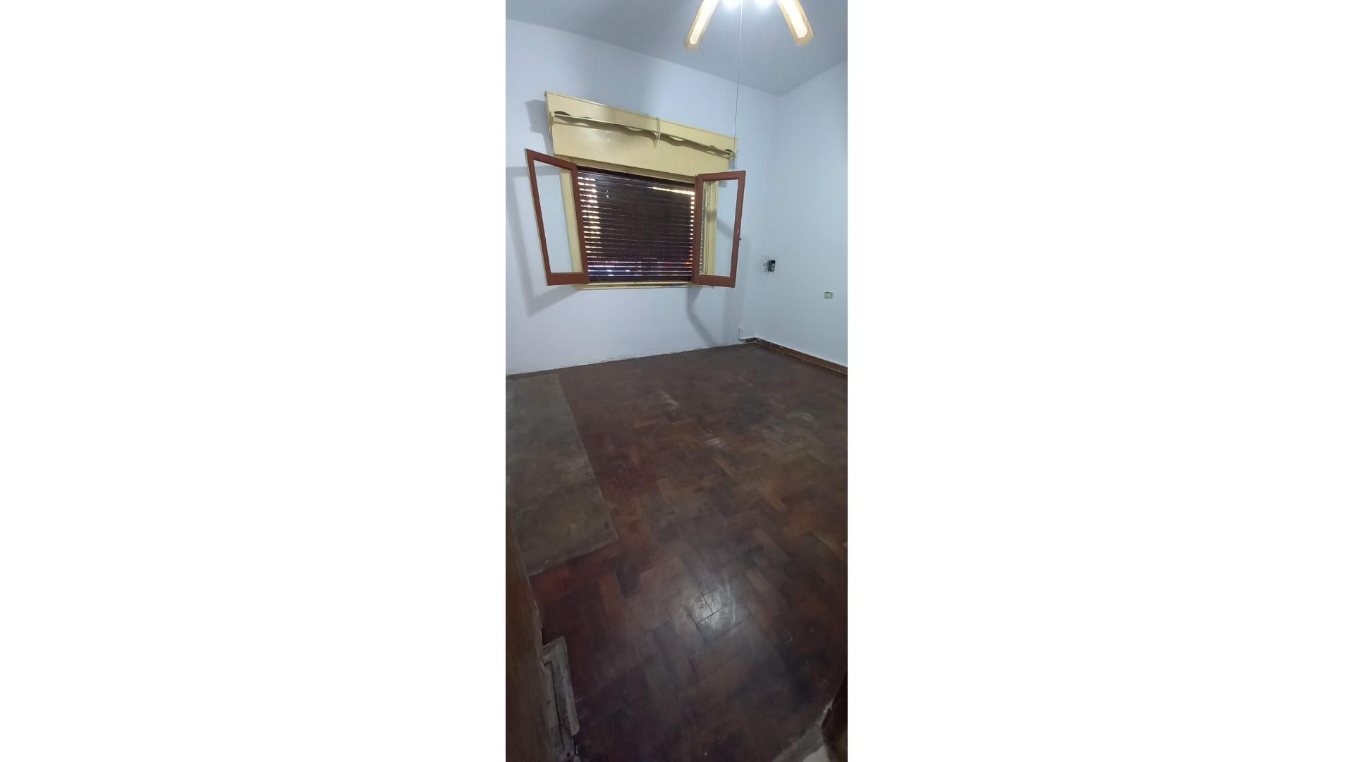 #3735076 | Venta | Casa | Quilmes (Alma Di Matteo Servicios Inmobiliarios)