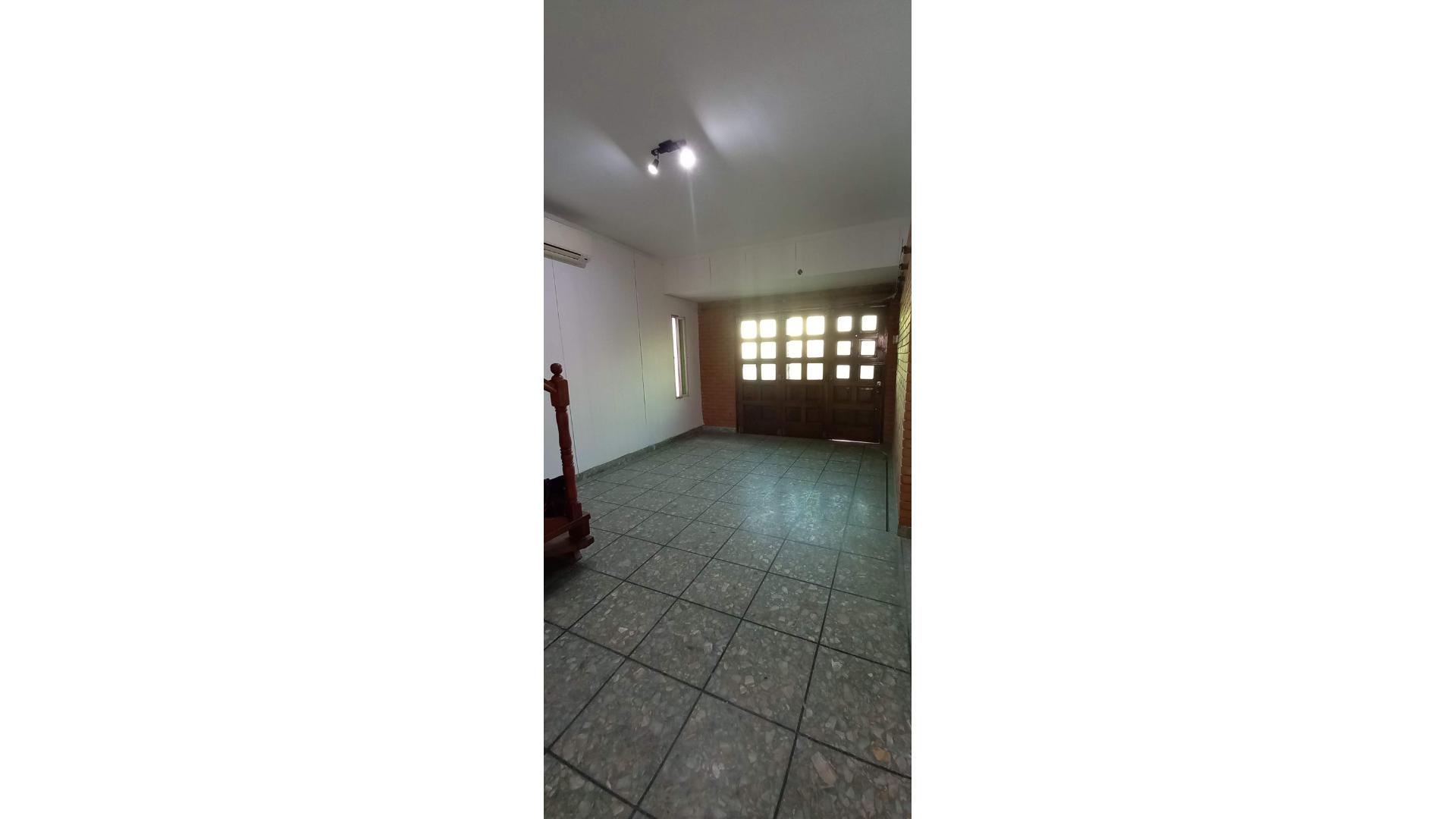 #3735076 | Venta | Casa | Quilmes (Alma Di Matteo Servicios Inmobiliarios)