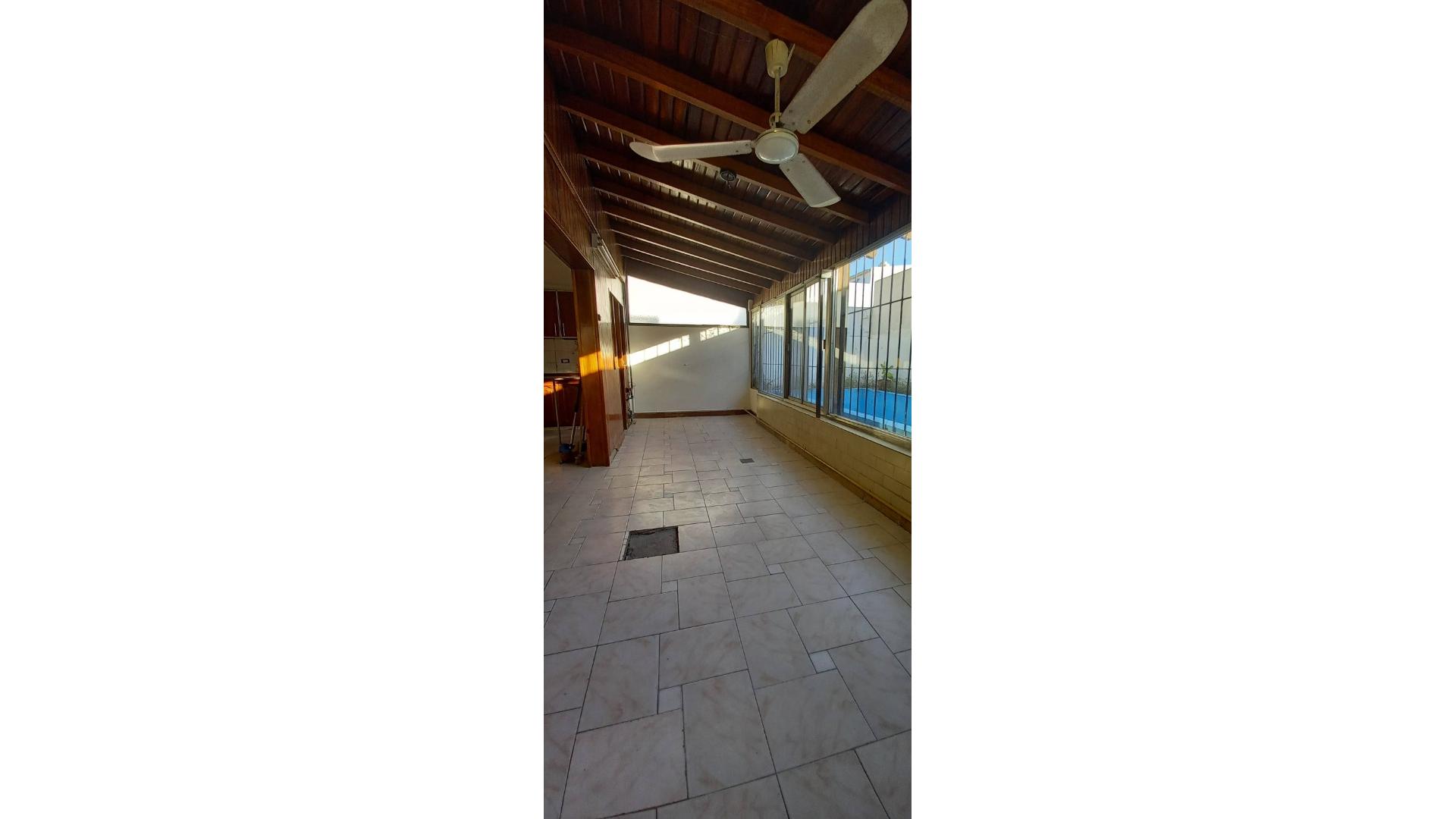 #3735076 | Venta | Casa | Quilmes (Alma Di Matteo Servicios Inmobiliarios)