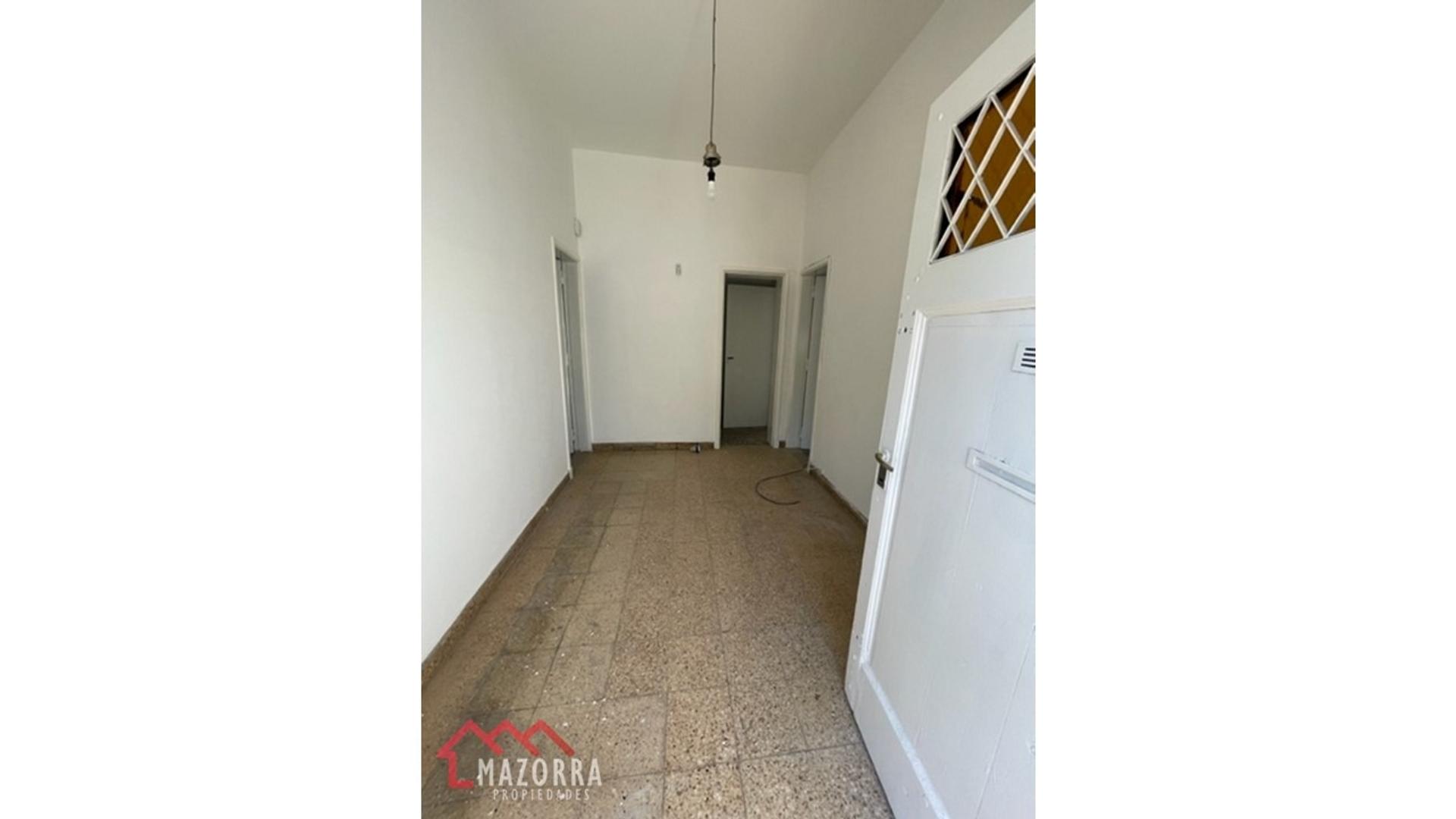 #3762816 | Venta | Casa | Colonia Tres De Febrero (Mazorra Propiedades)