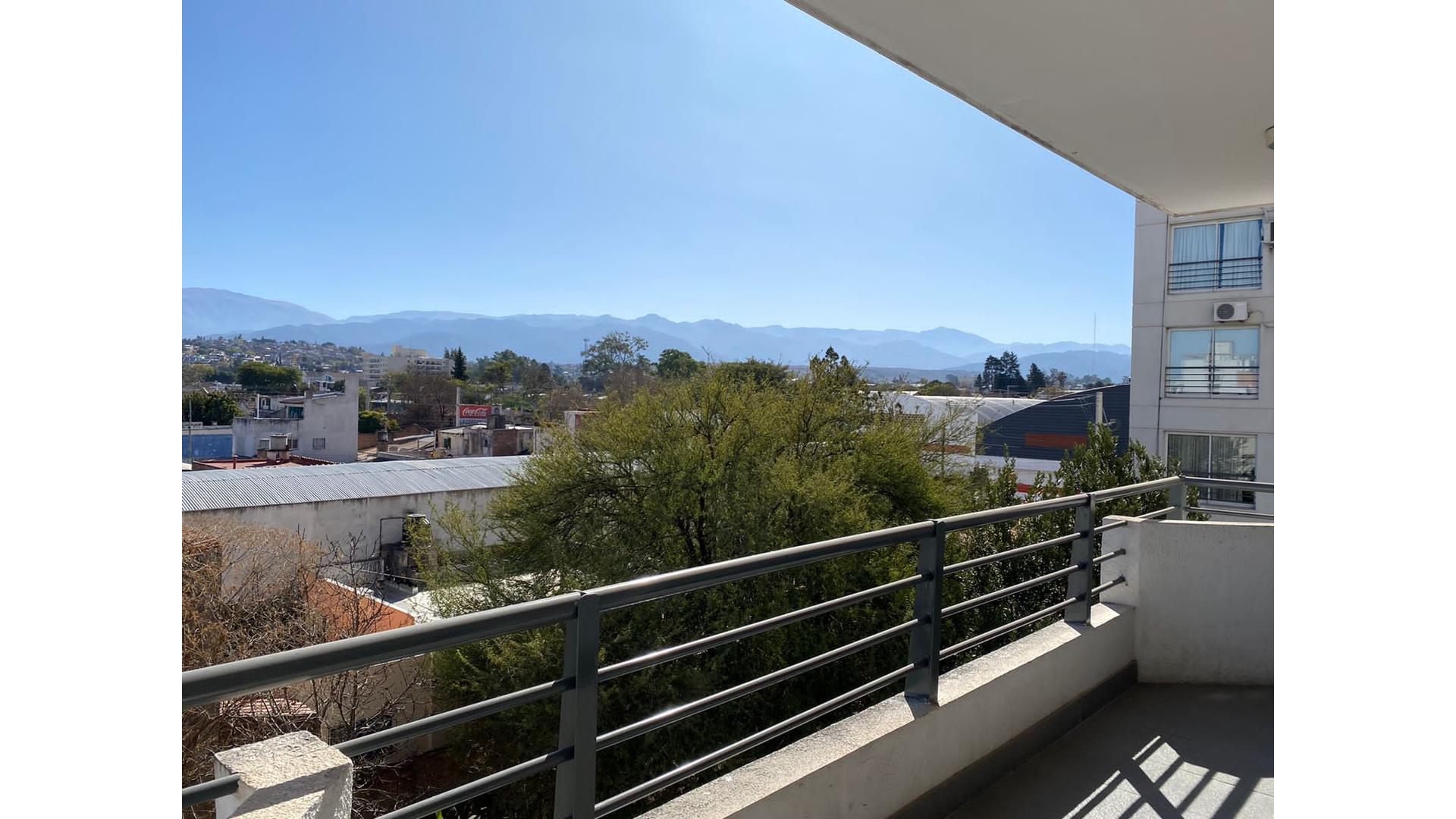 #3775057 | Venta | Departamento | Salta (Scopo Negocios Inmobiliarios)