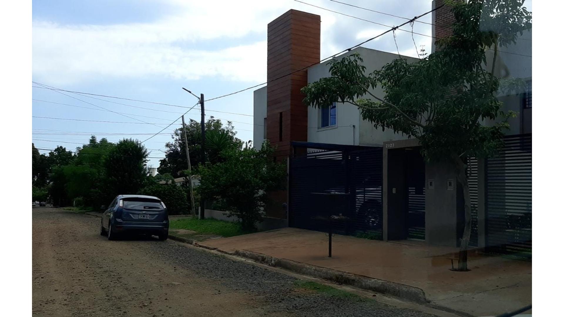 #3789201 | Sale | Horizontal Property | Posadas (Rima Servicios Inmobiliarios)