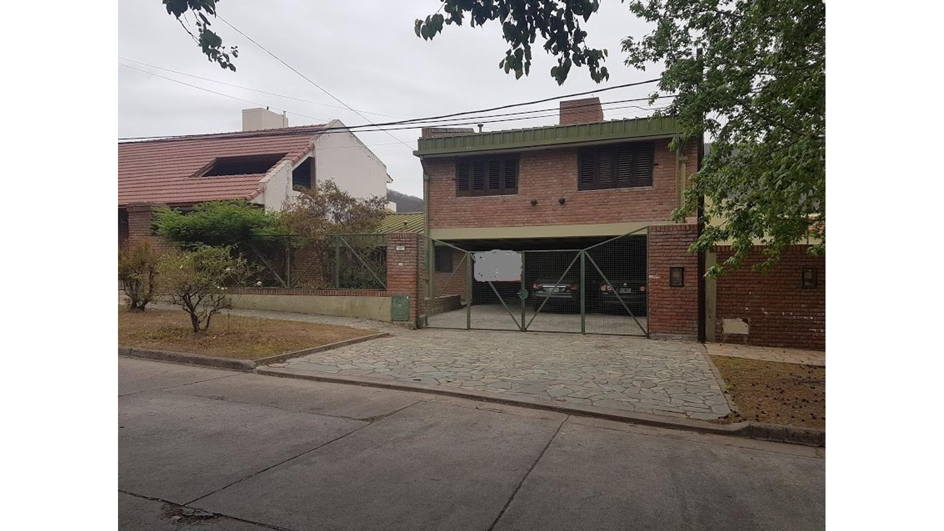 #2430074 | Venta | Casa | Salta (Fv Emprendimientos)