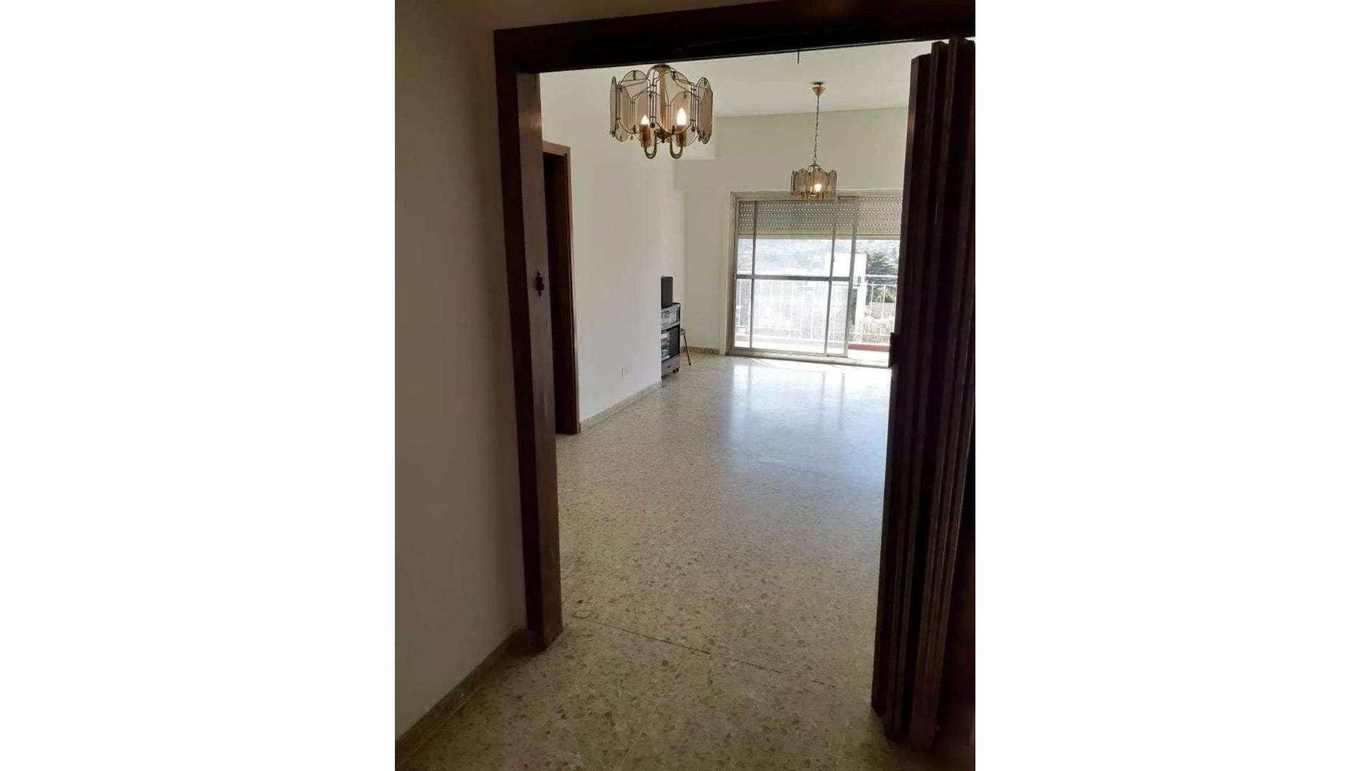 #5378874 | Venta | Departamento | Quilmes (Hernan Schaerer Desarrollos Inmobiliarios)