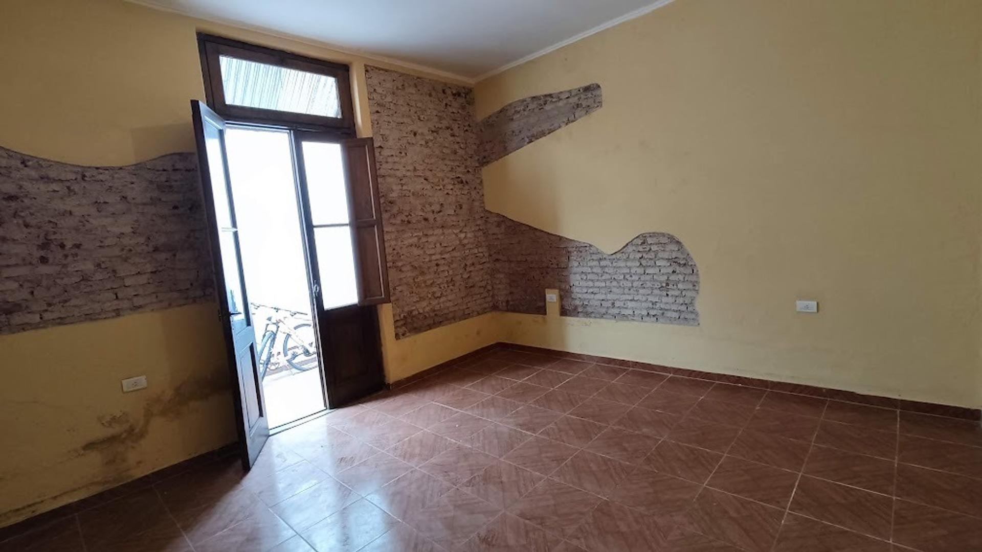 #3815257 | Venta | Departamento | Ayacucho (Etcheverry Negocios Inmobiliarios)