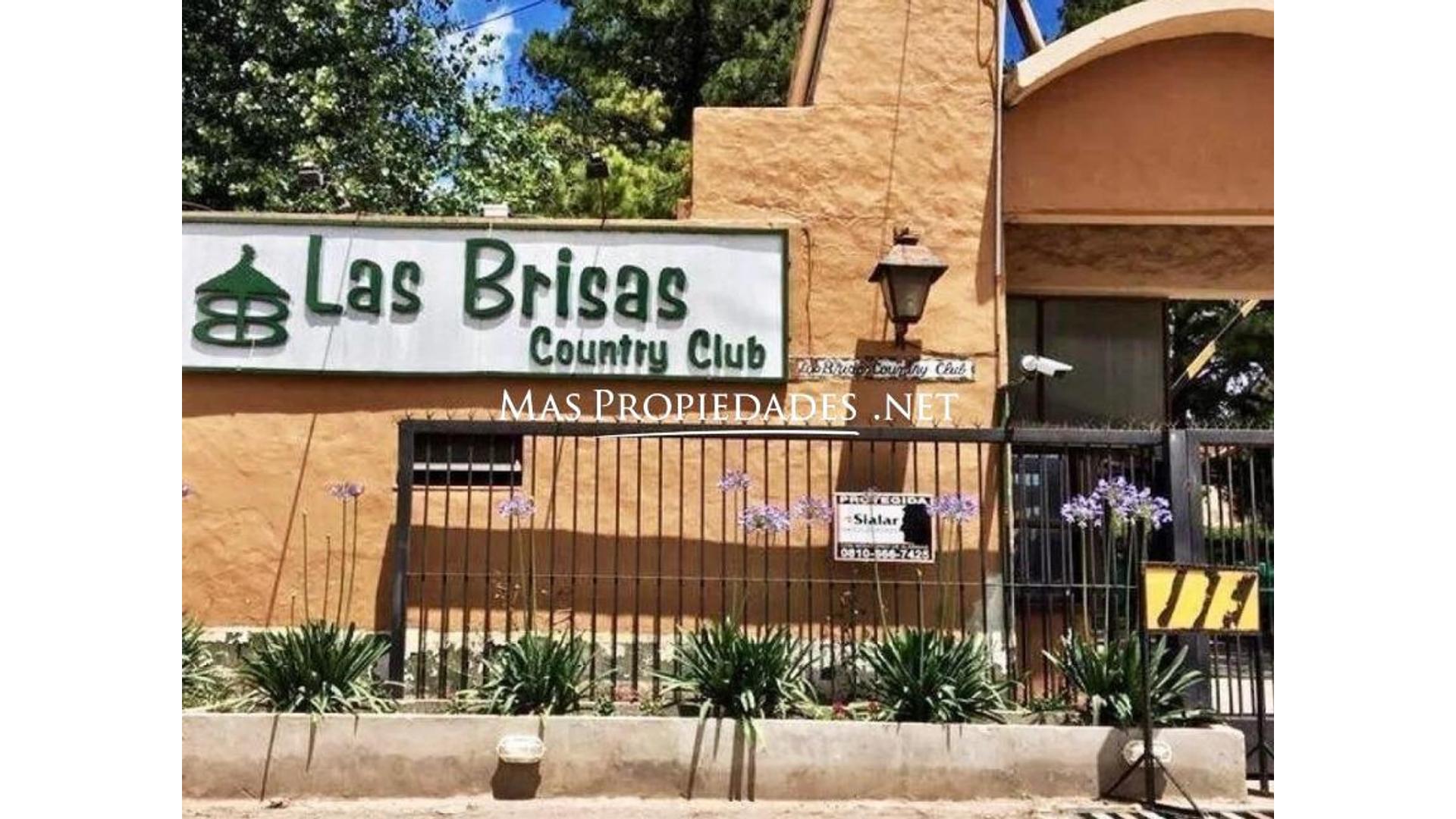 #3816868 | Venta | Lote | Pilar (Mas Propiedades.Net)