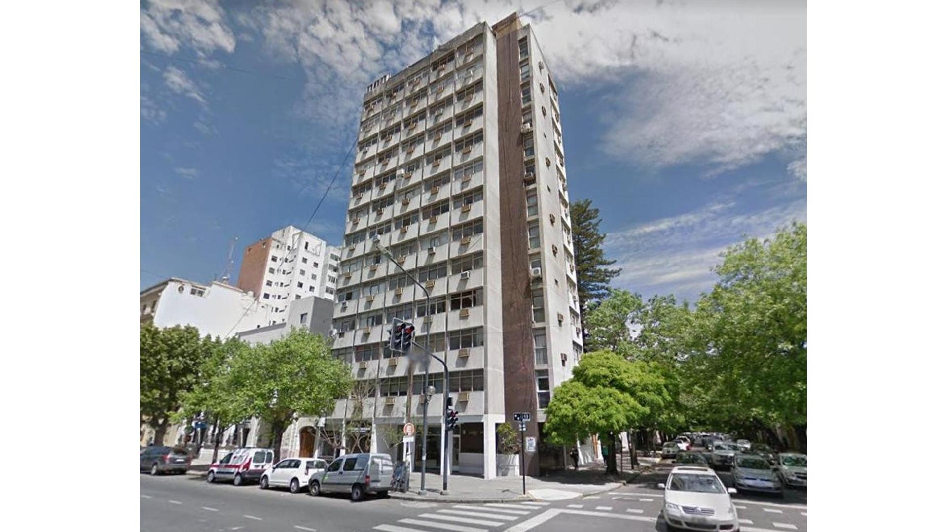 #3226058 | Sale | Office | La Plata (Zb Propiedades)