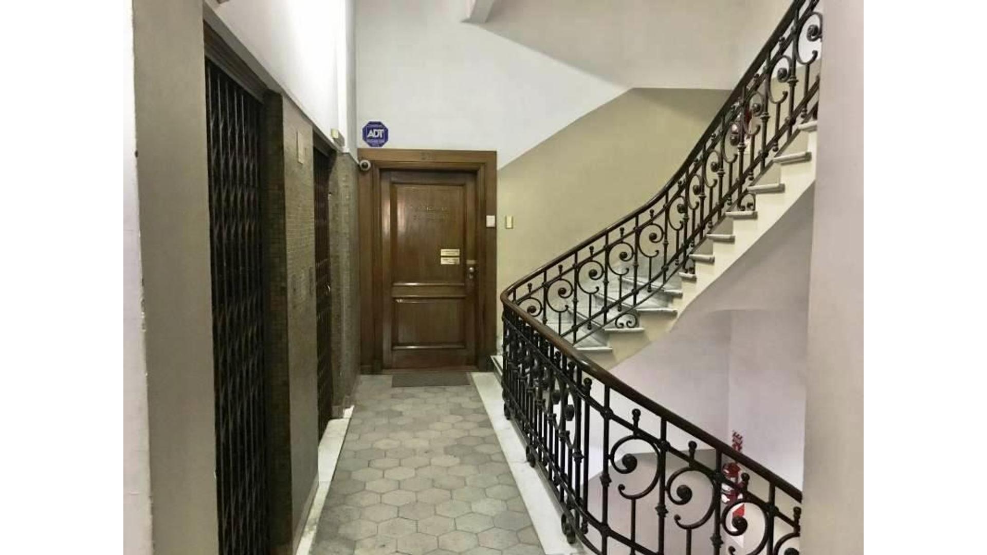 #3837066 | Venta | Oficina | Microcentro (Mannelli Propiedades)